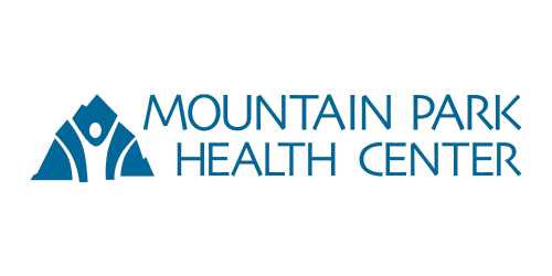 Mountain Park