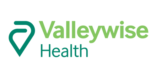 Valleywise Health