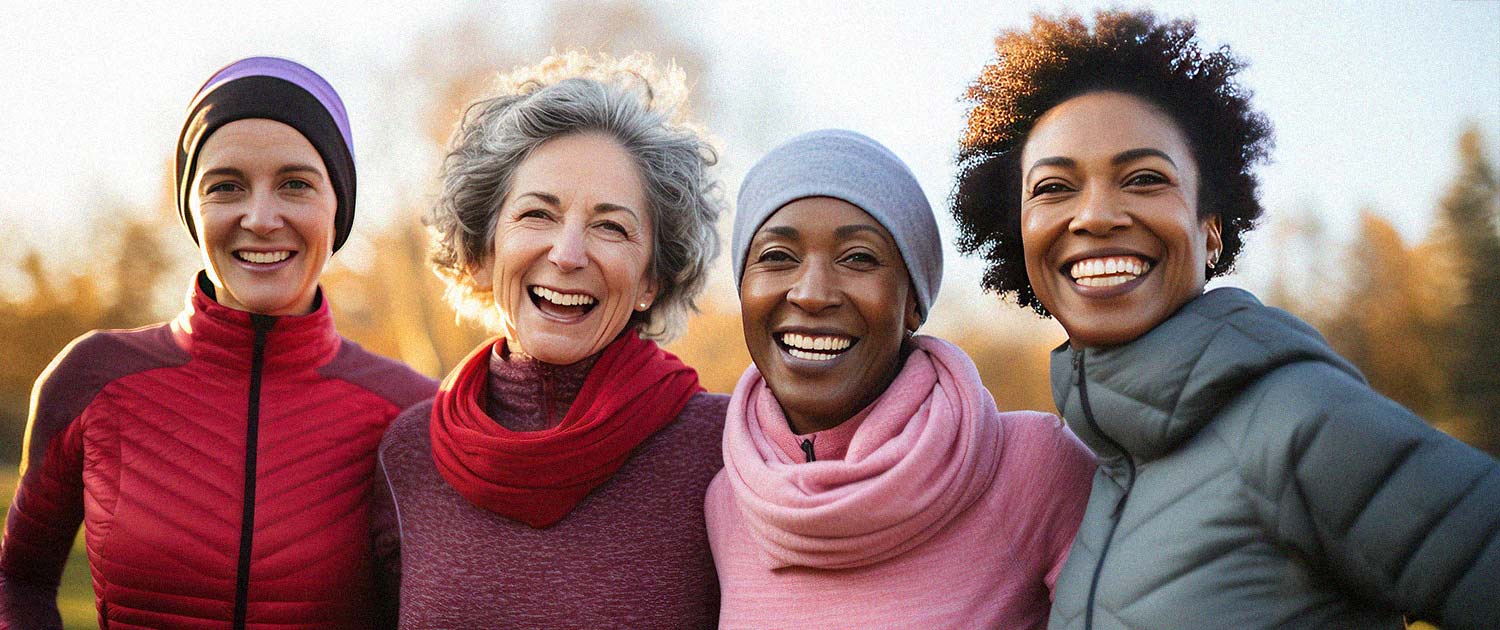 ovarian-cancer
