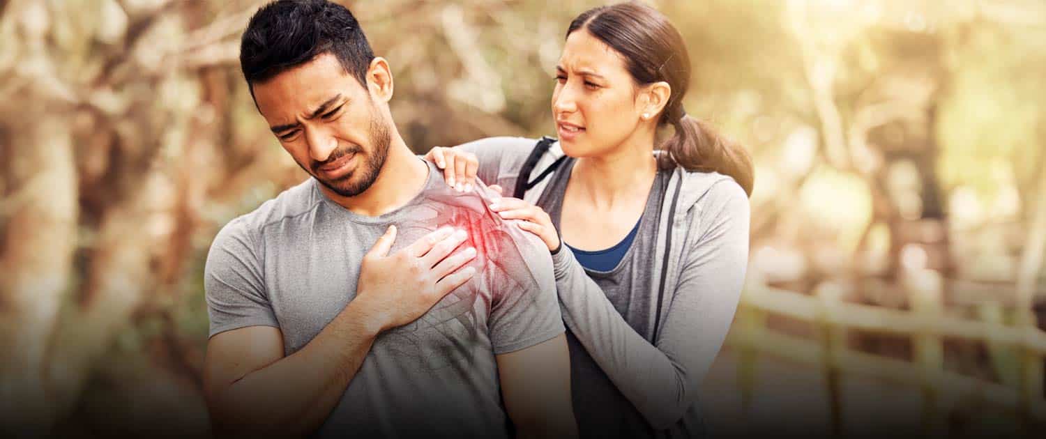 pain-management-specialist
