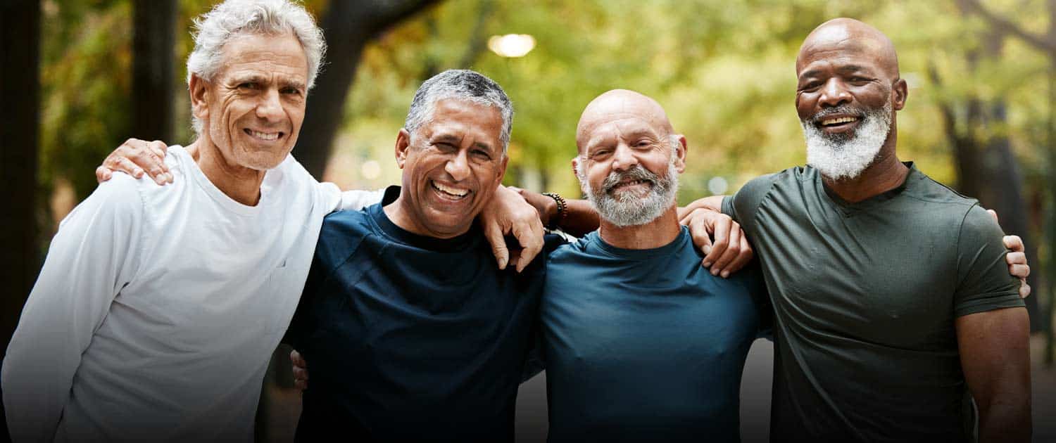 prostate-cancer-arizona