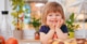What is Cleft Lip and Palate