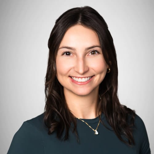 Amanda Bianchi ,PA-C
