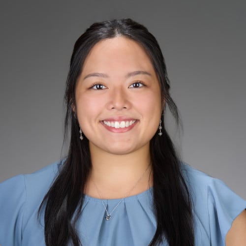 Jasmine Nguyen PA-C