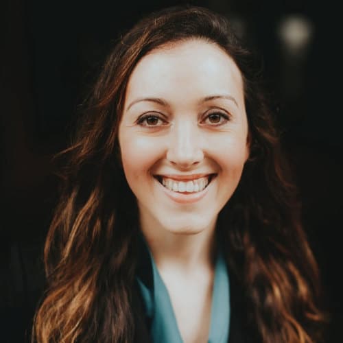 Alexandra Ballard, DO