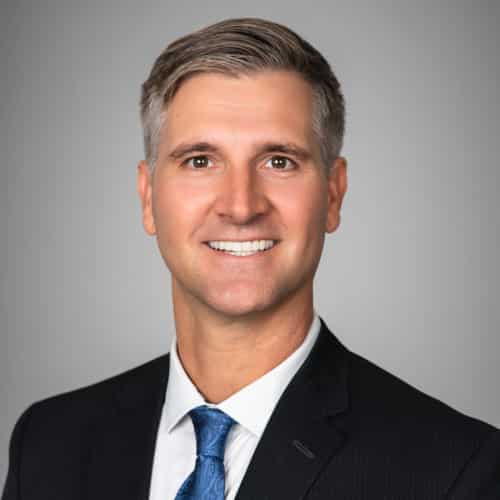 Curtis-McKnight-MD