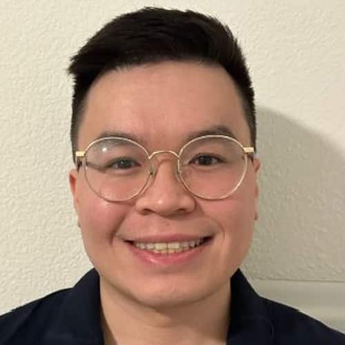 Dustin Bui DO