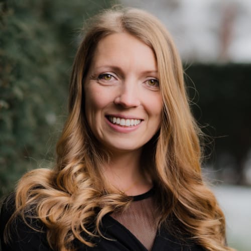 Mara Clawson,	FNP-C, DNP