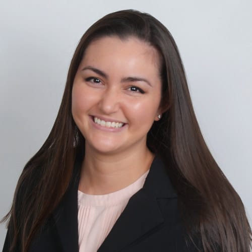 Olivia-Sandstrom-DPM
