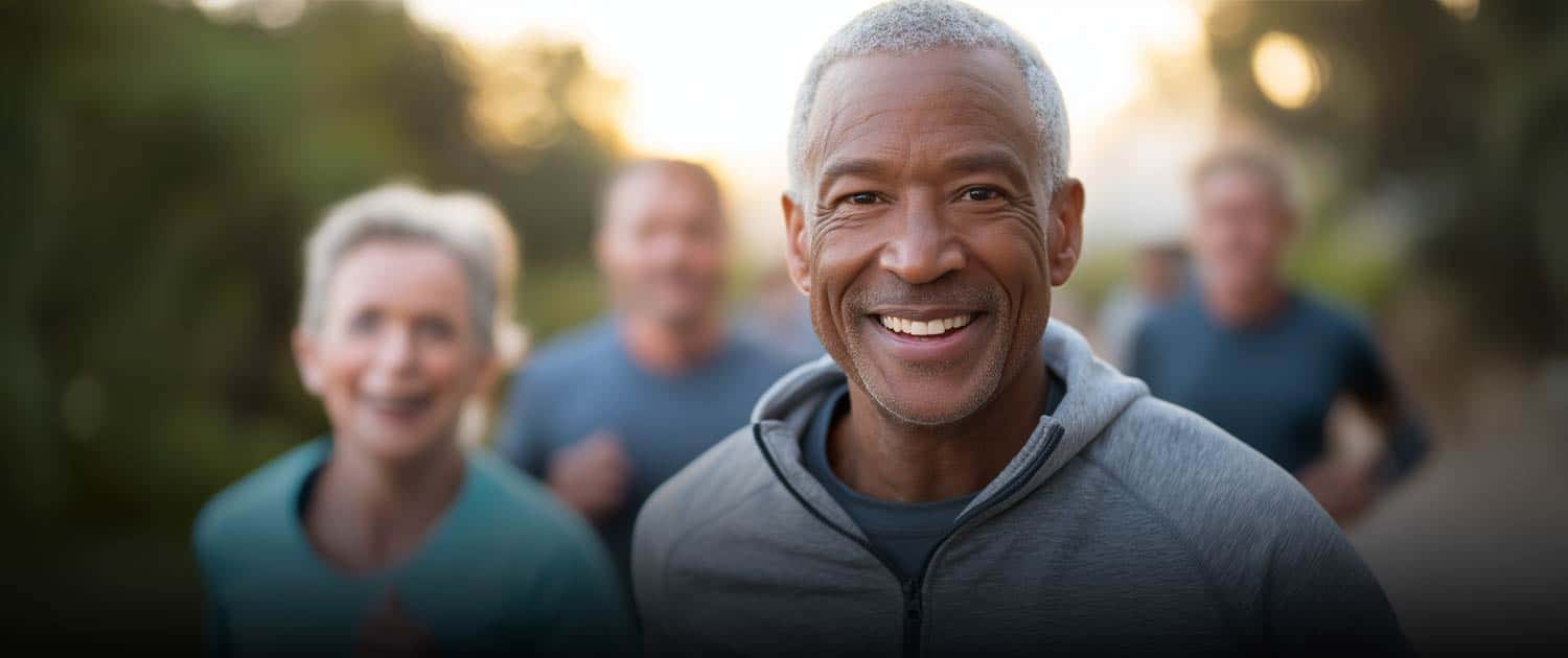 DYK? Colorectal cancer is the 2nd leading cause of cancer death?