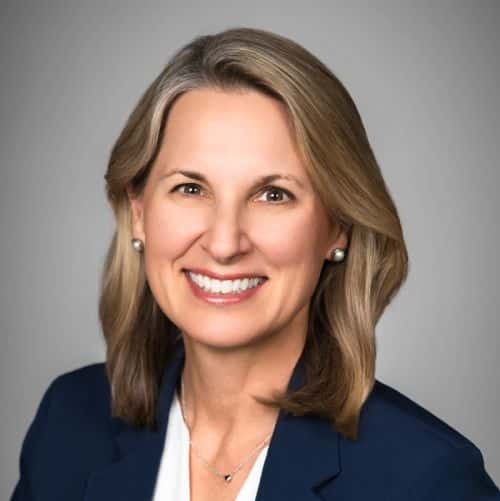 Lisa McClellan, MD, MPH