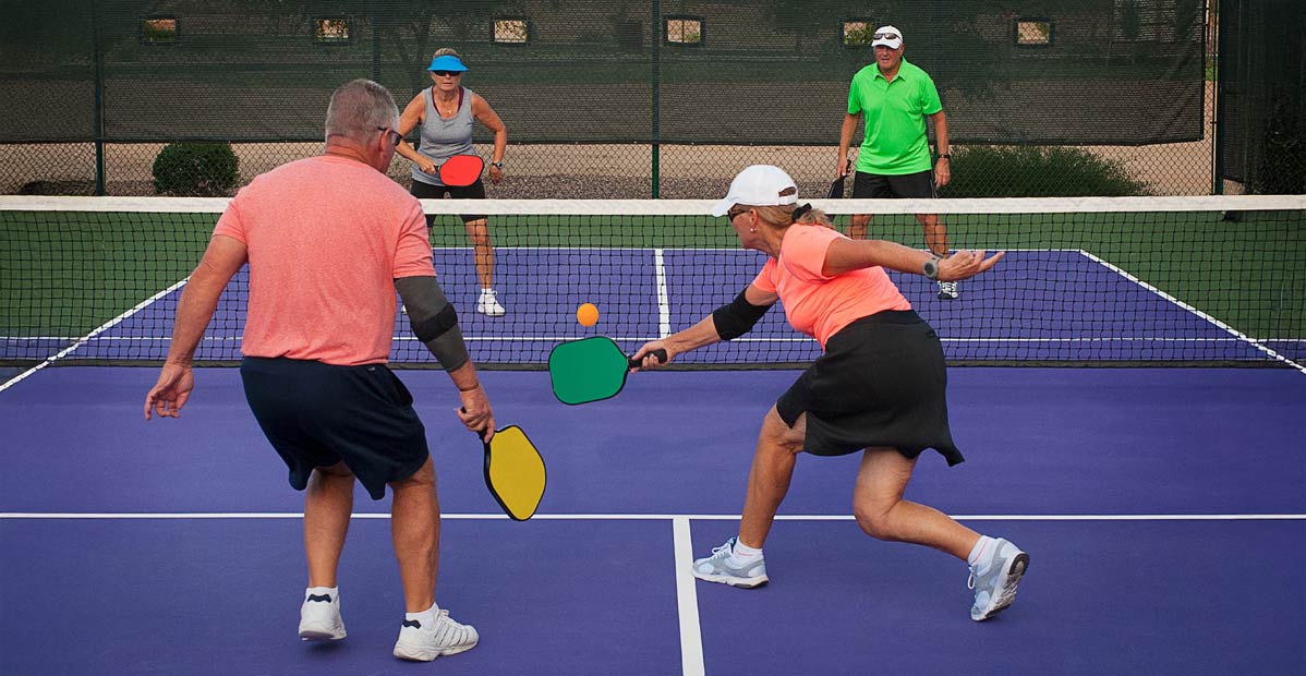 Foot-Health-Awareness-Month