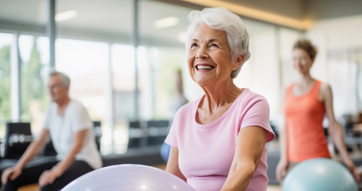 Osteoporosis