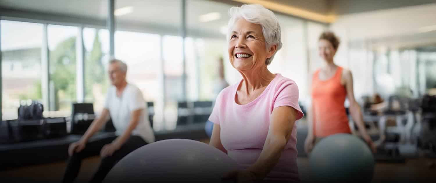 Osteoporosis