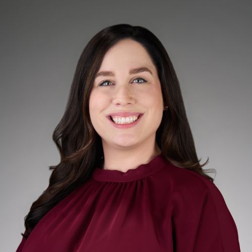 Miranda Snyder FNP-C