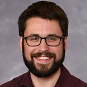 Daniel-Hintze-MD