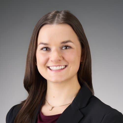 Jessica Johnson PA-C