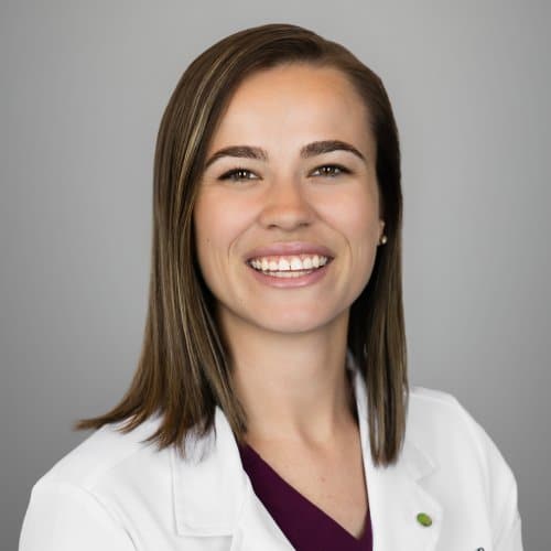 Kiri Guldner FNP-C