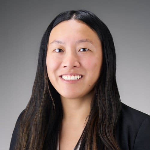 Shannon Yee DO