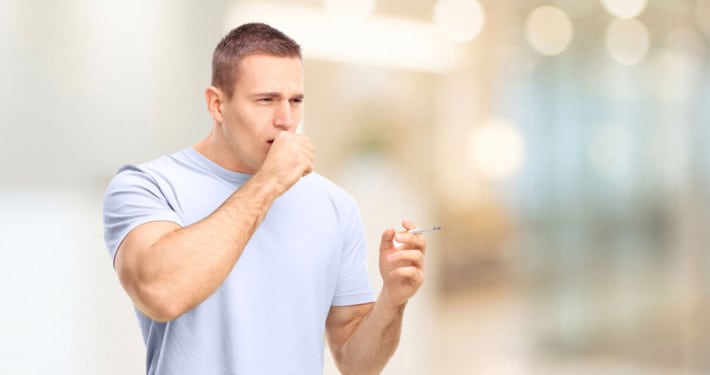 copd