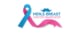 men breast cancer
